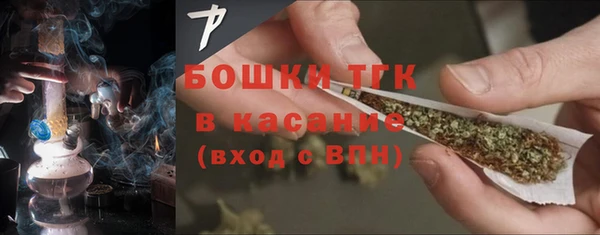 круглые Карпинск