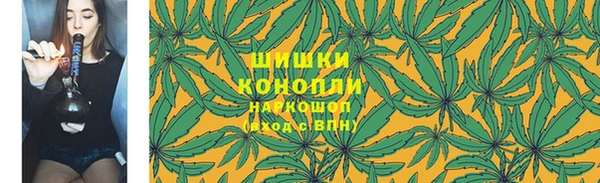 круглые Карпинск
